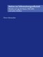 Satiren zur Informationsgesellschaft