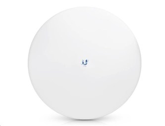UBNT LTU-Pro, 5GHz LTU, CPE