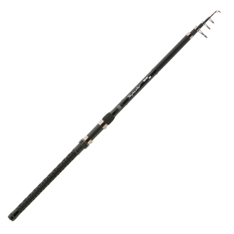 Rybářský prut Skymaster Series Tele 60 Varianta 2,70m 30-60g