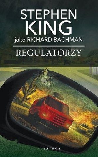 Regulatorzy pocket