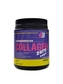 Body nutrition - Collagen zero sugar 300g - ananas