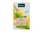 Kneipp Be Happy Koupelová sůl Bath Salt 60 g unisex