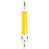 LED žárovka lineární RETLUX RLL 458