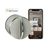 Danalock V3 chytrý zámek - Bluetooth & Homekit