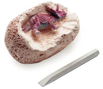 Dino Eggs - Pudełka PIATNIK Dino Eggs - Pudełka PIATNIK