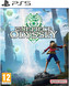 One Piece Odyssey (PS5)