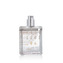 Escentric Molecules Molecule 04 EDT náplň s rozprašovačem 30 ml UNISEX
