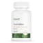 Spirulina - OstroVit - 90 tab.