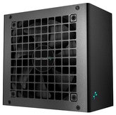DEEPCOOL zdroj PK600D / 600W / ATX / 120 mm fan / 80 Plus