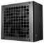DEEPCOOL zdroj PK600D / 600W / ATX / 120 mm fan / 80 Plus