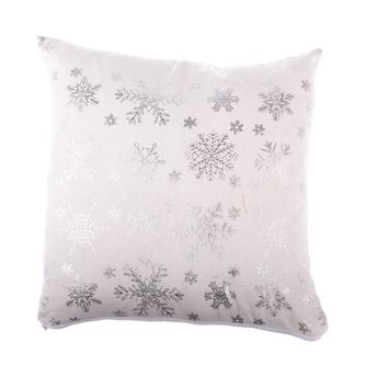 Návlek na polštář, 1/60