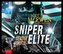 Sniper Elite 4
