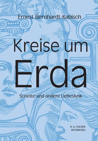 Kreise um Erda