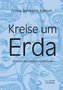 Kreise um Erda