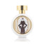 HFC Paris Beautiful and Wild EDP 75 ml W