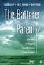 The Batterer as Parent
