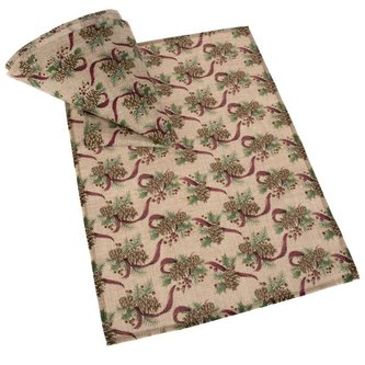 Prostírání - sada 2ks, 0/60