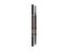 Anastasia Beverly Hills Brow Wiz Tužka na obočí 0,085 g Strawburn pro ženy