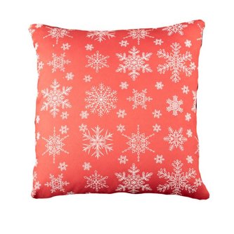 Návlek na polštář, 1/60