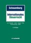 Internationales Steuerrecht