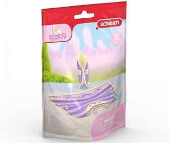 Akcesoria pielęgnacyjne dla koni Akcesoria pielęgnacyjne dla koni