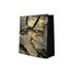 Torba premium Marmur L