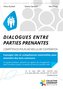 Dialogues entre Parties Prenantes
