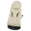 Potah na houpací lehátko - BabybjörnPotah na houpací lehátko Babybjörn® Bouncer Balance Soft Trixie -  Groovy Giraffe