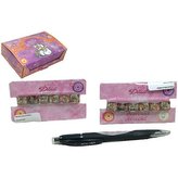 Náramek Diddl & Diddlina /239,-/