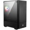 MSI MAG FORGE 111R