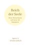 Reich der Seele