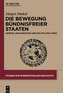 Die Bewegung Bündnisfreier Staaten