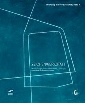 Zeichenwerkstatt