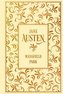 Mansfield Park