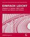 Einfach Leicht