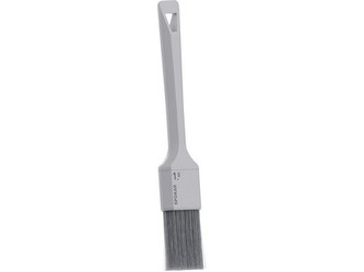 štětec natírací plochý NOVA Uni 1,5"