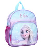 BATOH FROZEN