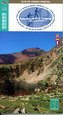 Rutas dels Estanys Amagats