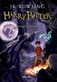 Harry Potter 7 Insygnia Śmierci BR w.2023