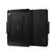 Spigen Rugged Armor Pro odolné pouzdro iPad 10.9" 2022 černé