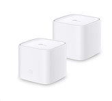 TP-Link HX220(2-pack)