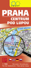 Praha centrum pod lupou