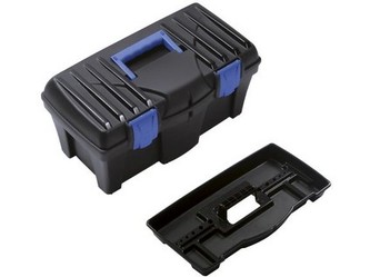 kufr na nářadí 18" CALIBER 460x257x227mm