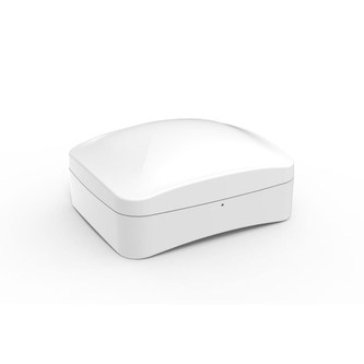 Senzoor Aqua - chytrý záplavový senzor/čidlo