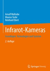 Infrarot-Kameras