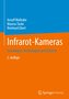 Infrarot-Kameras