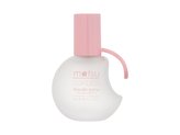 Masaki Matsushima Matsu Parfémovaná voda Sakura 40 ml pro ženy
