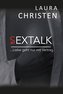 Sextalk