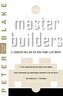 Master Builders