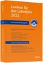 Lexikon für das Lohnbüro 2023